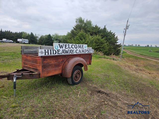 27721 346TH AVE - Photo 1