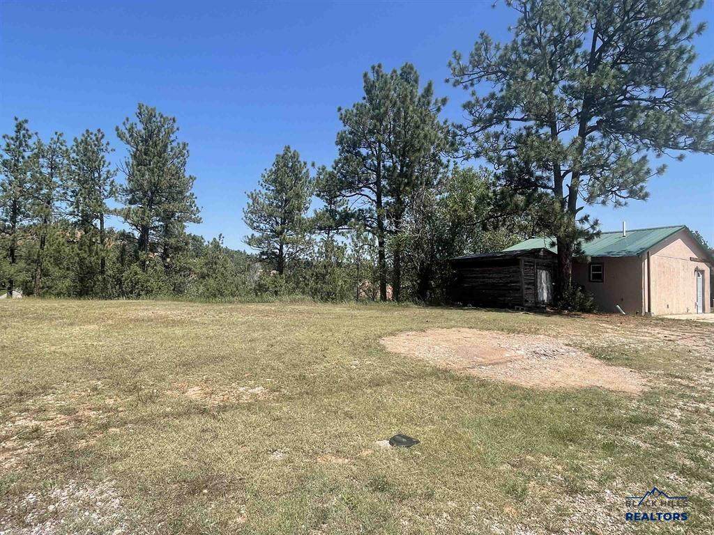 2218 Spring - Photo 1