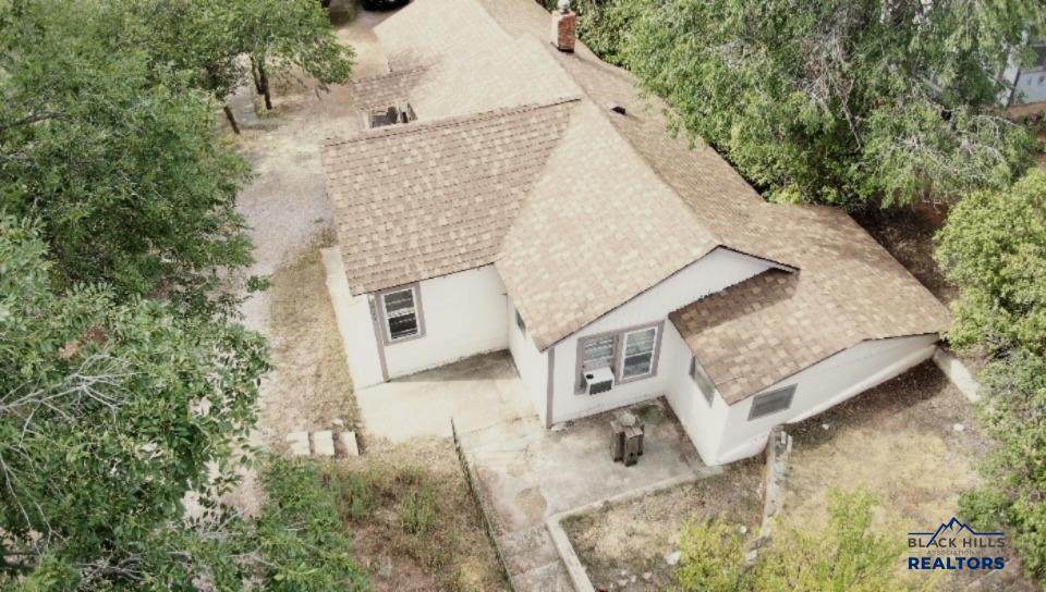 2317 Wilson Ave - Photo 1