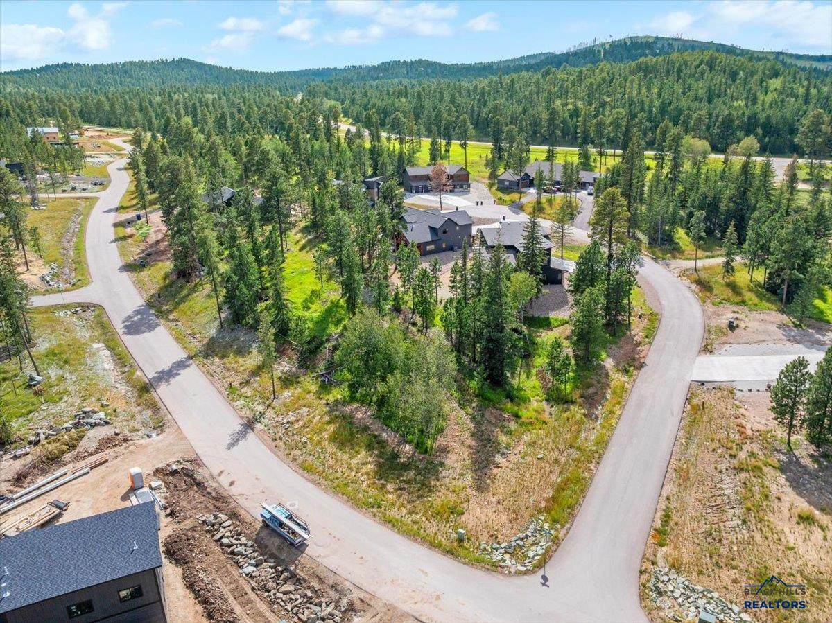 Lot 7 Block 11 Other - Photo 1