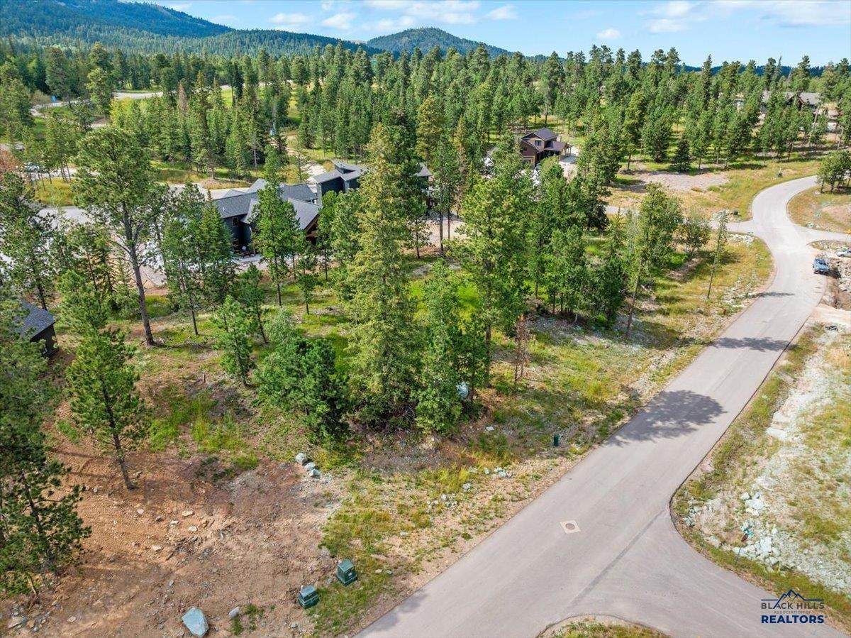 Lot 9 Block 11 Other - Photo 1