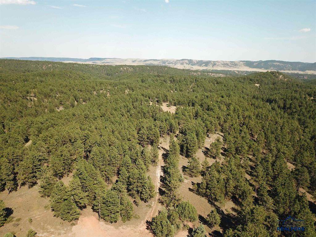 TBD Westwind Dr - Photo 1