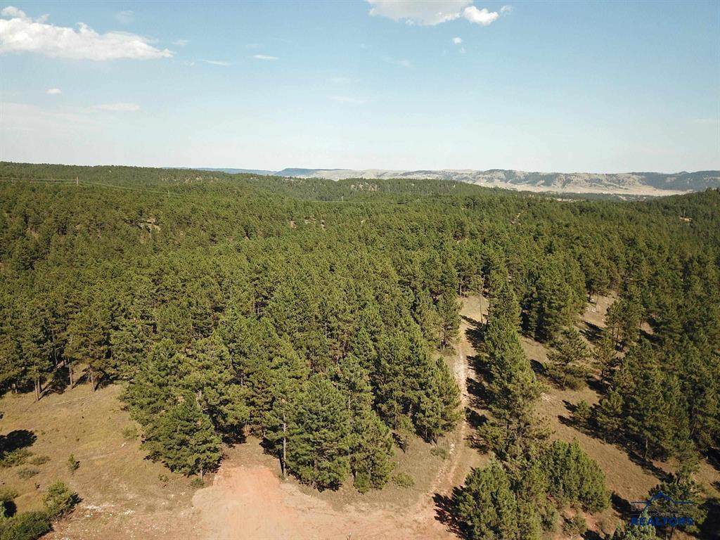 https://bt-photos.global.ssl.fastly.net/blackhills/orig_boomver_1_175318-2.jpg