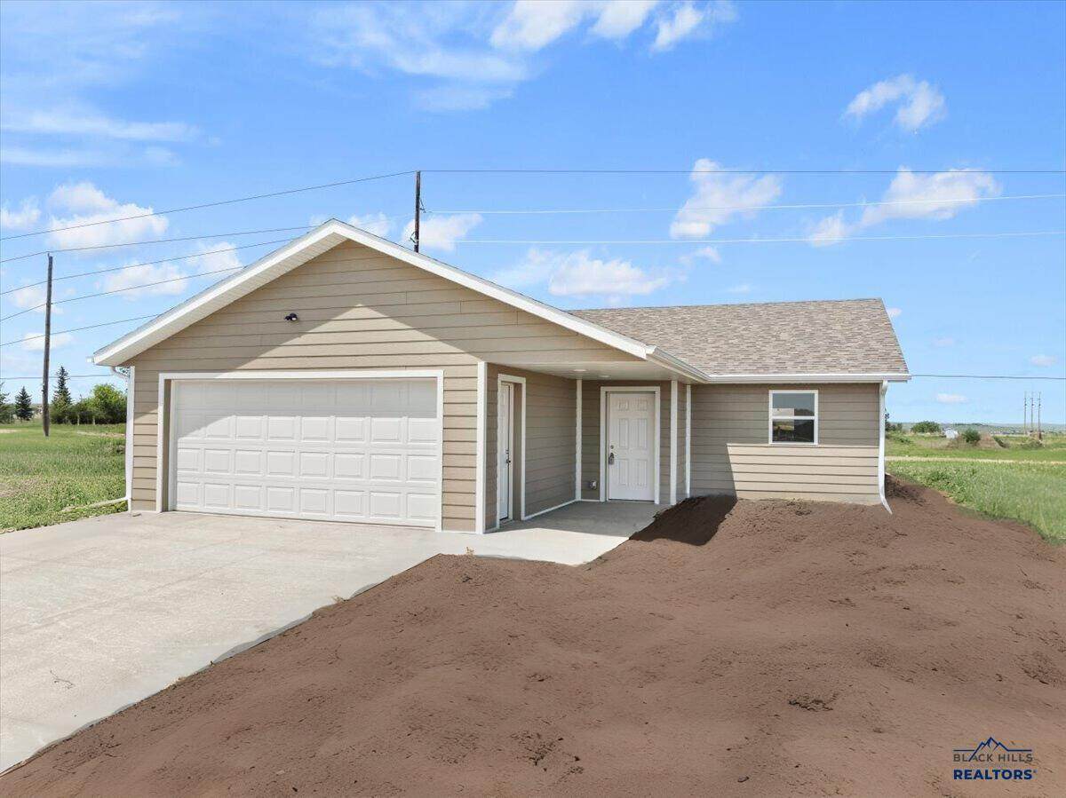 10890 Eagle Ct - Photo 1