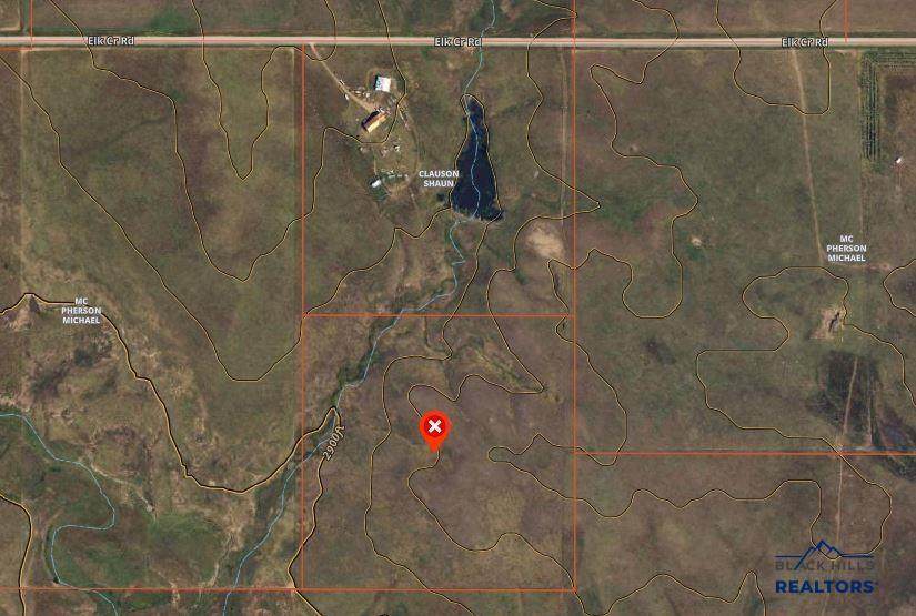 TBD Elk Creek Rd - Photo 1