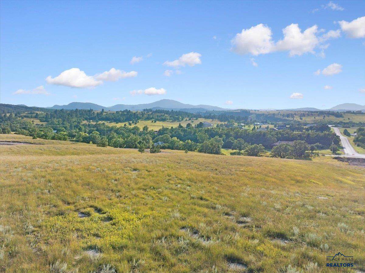 Lot 5 Maitland Rd - Photo 1