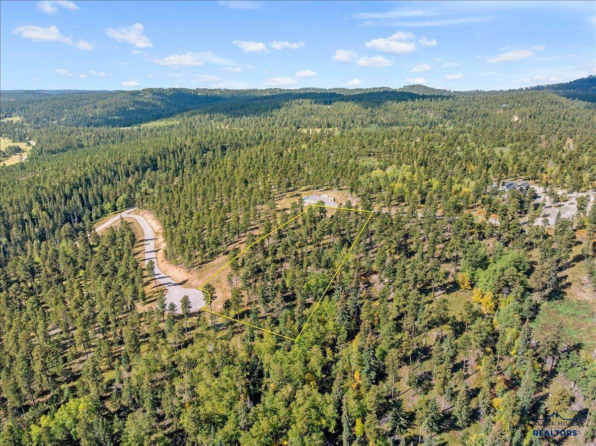 Lot 9 Other - Photo 1