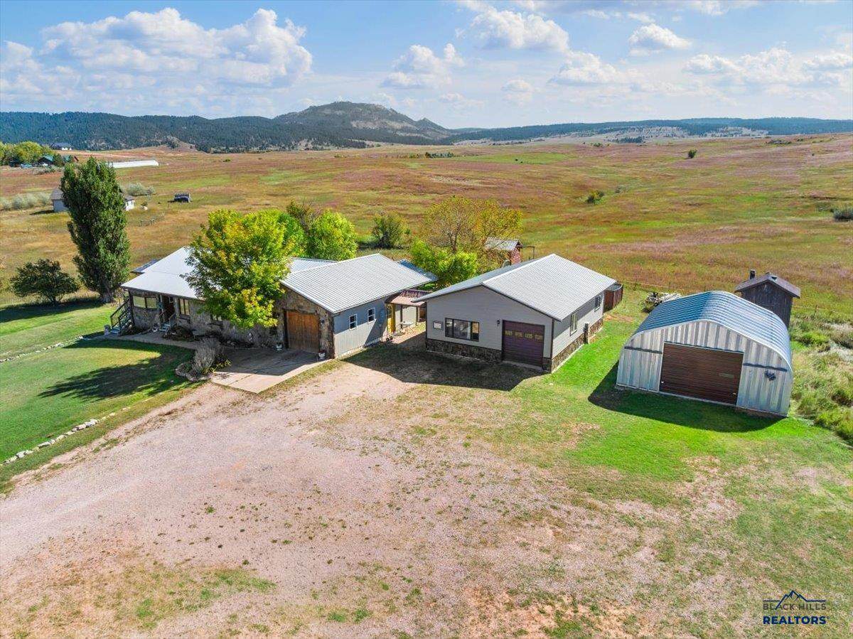 10169 Homestake Rd - Photo 1