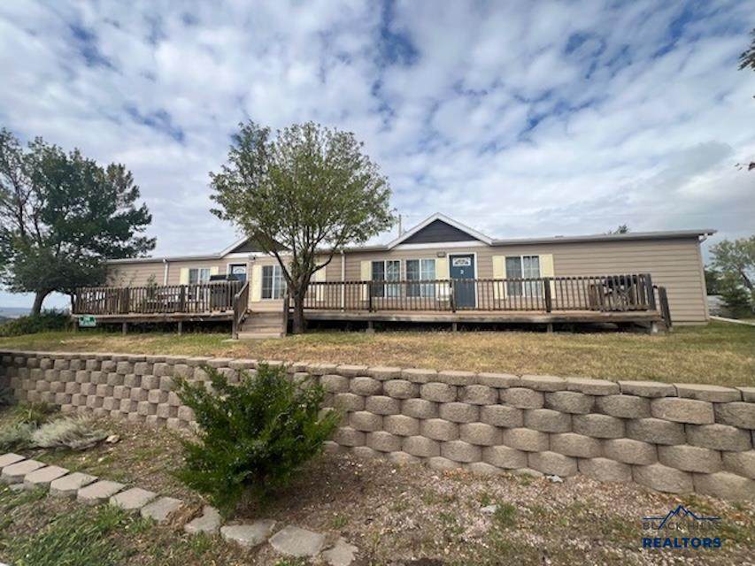 200 St Cloud - Photo 1