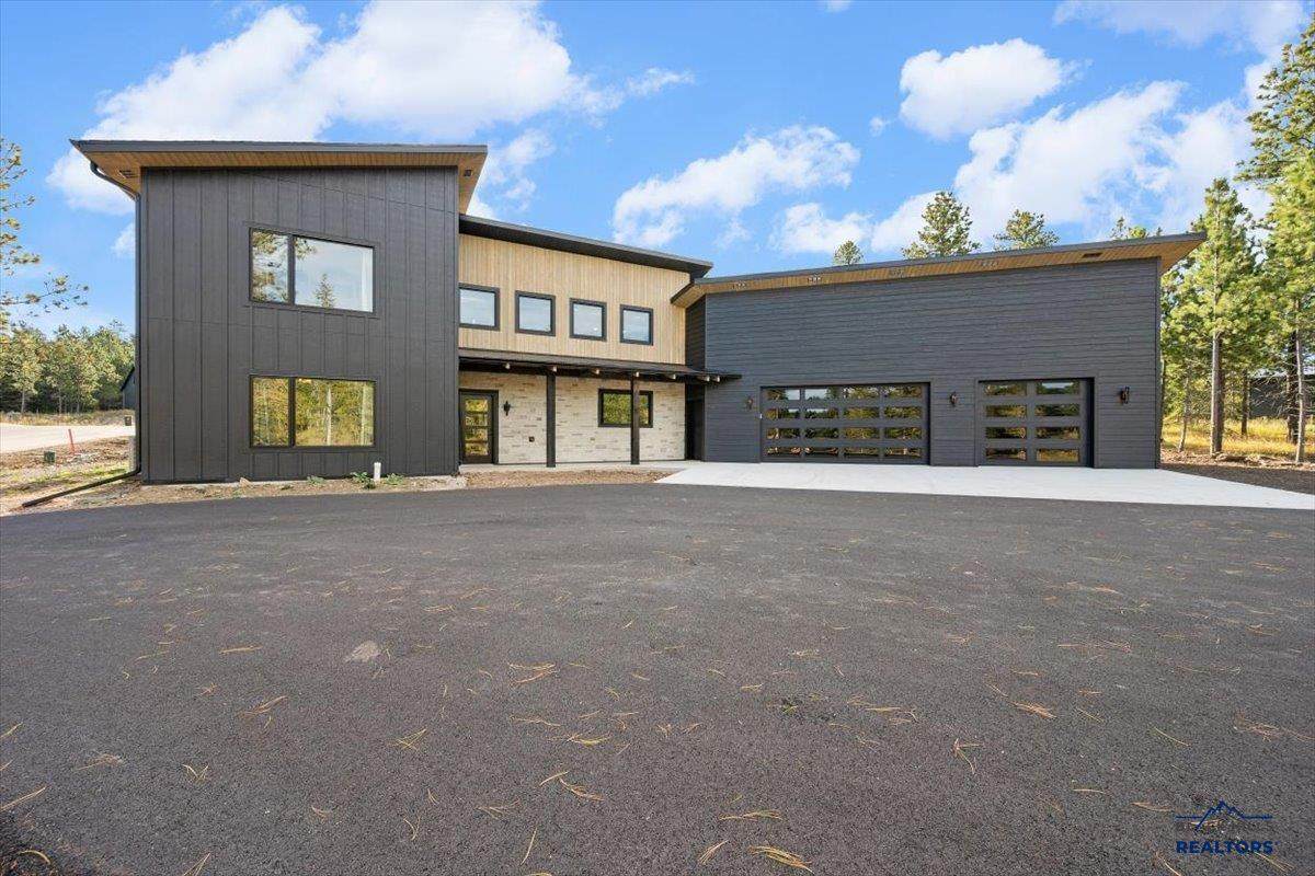 11270 Ashland Ct - Photo 1