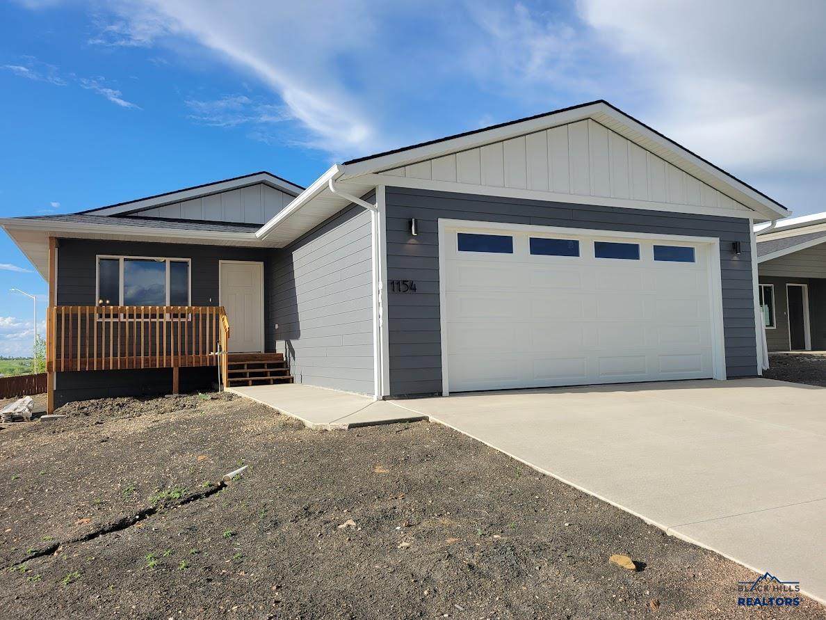 1154 Cobalt Dr - Photo 1