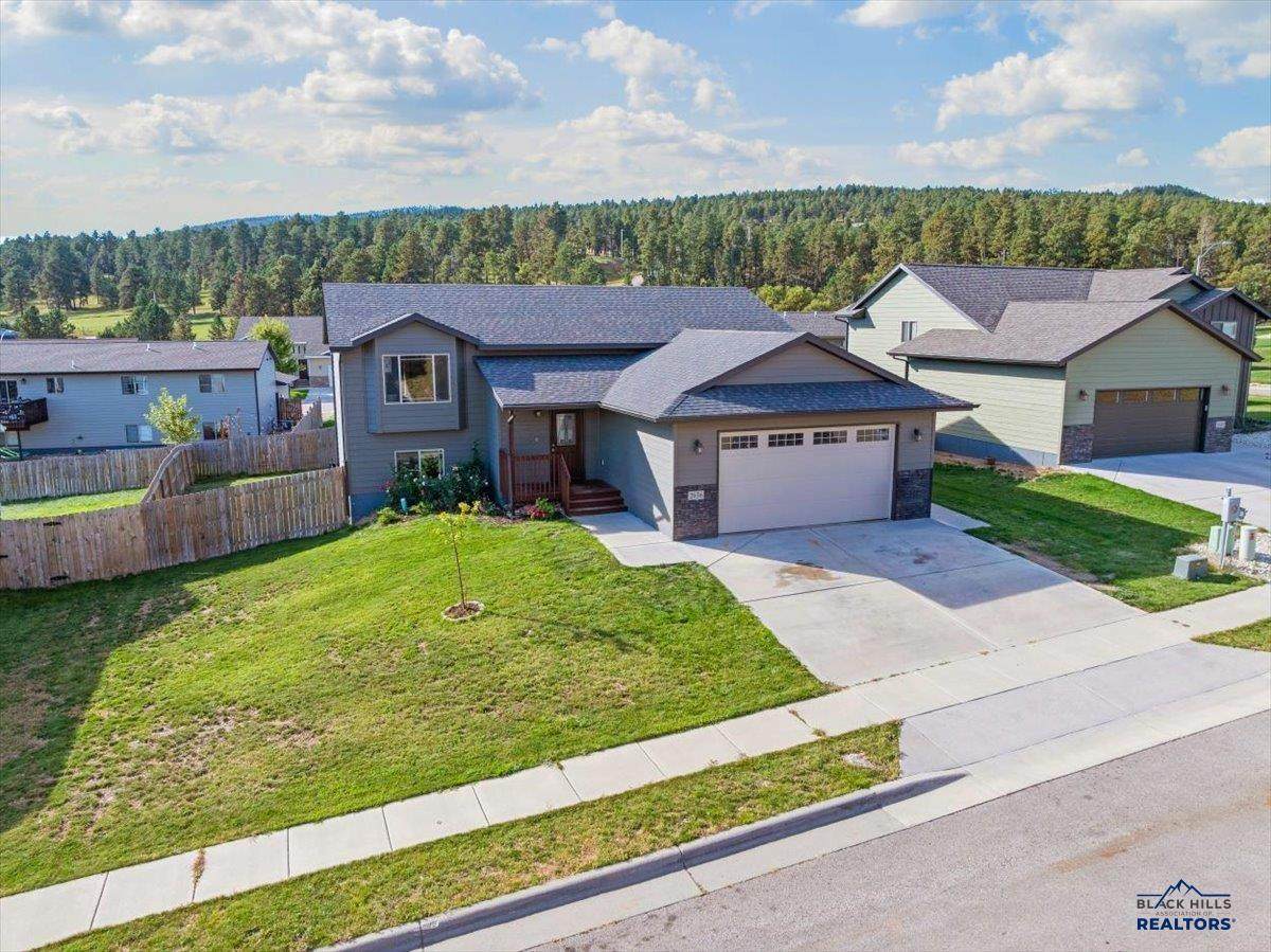 2636 Meadows Dr - Photo 1