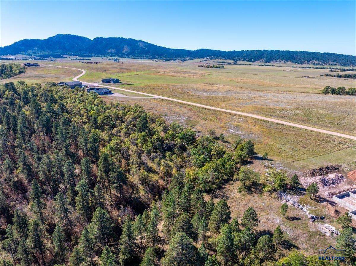 22992 Cedar Berry Ave - Photo 1