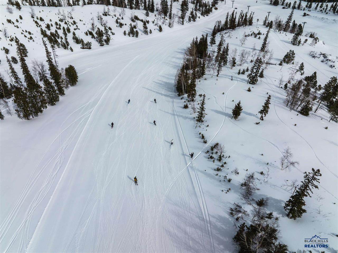 Lot 44 Deer Mountain Resort - Photo 1