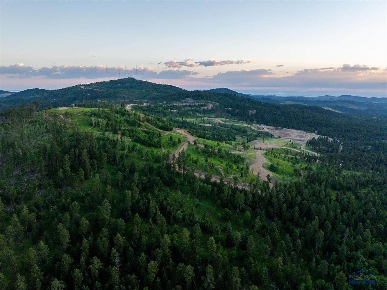 Lot 55R Deer Mountain Resort - Photo 1