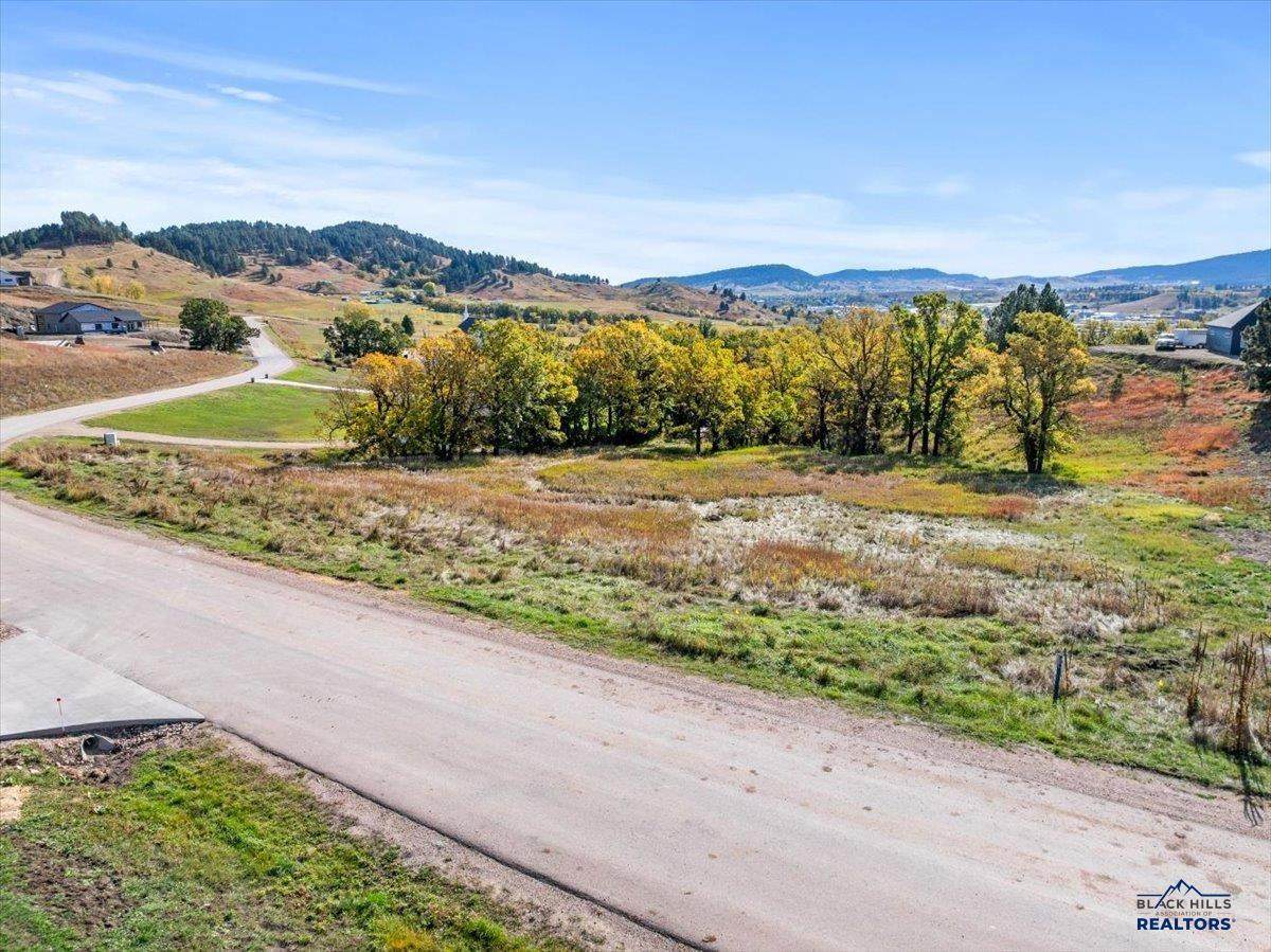 3630 Twisted Oak Rd - Photo 1