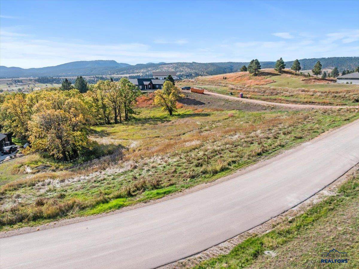 https://bt-photos.global.ssl.fastly.net/blackhills/orig_boomver_1_176155-2.jpg