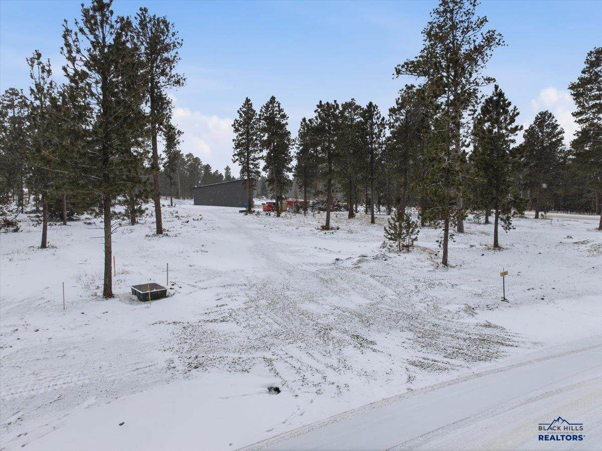 https://bt-photos.global.ssl.fastly.net/blackhills/orig_boomver_2_176228-2.jpg