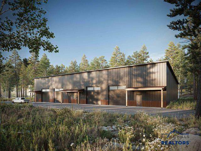 Unit 8 Rochford Rd - Photo 1