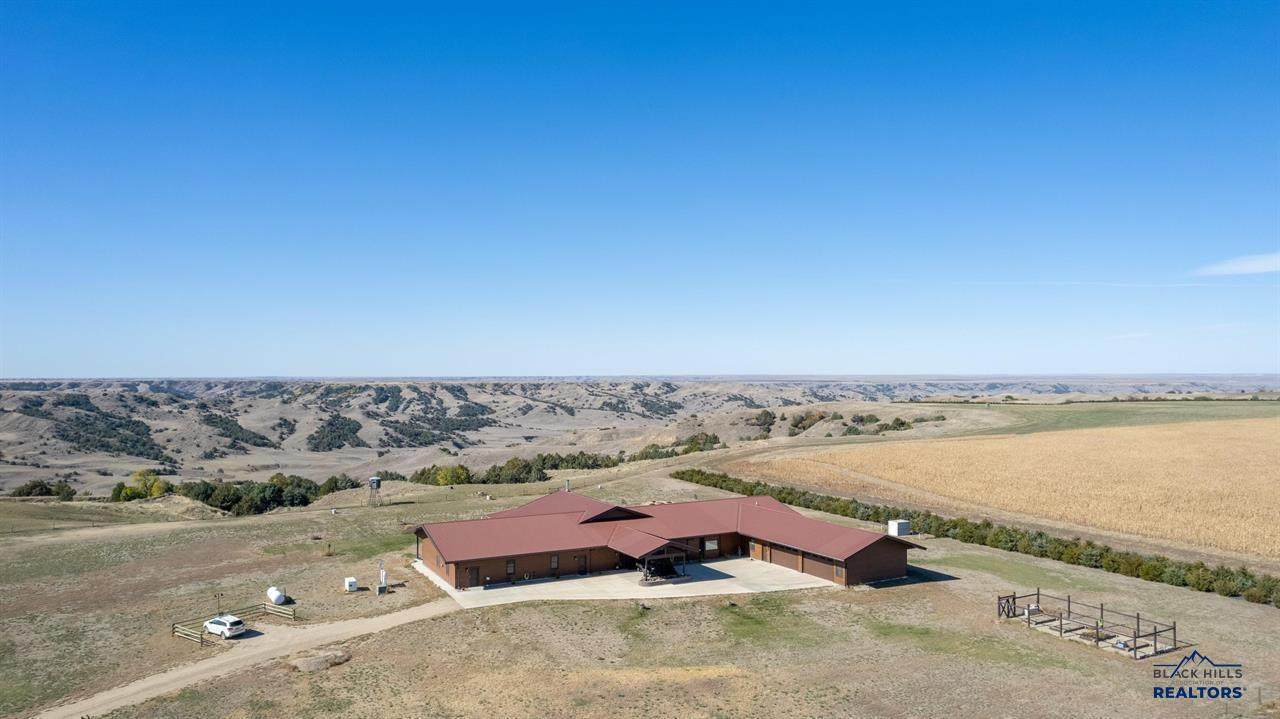 21627 Other - Photo 1