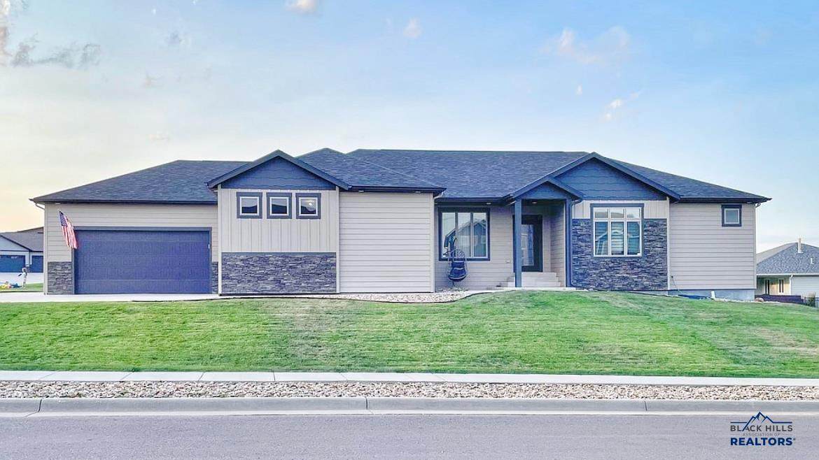 6108 Grand Teton Ct - Photo 1