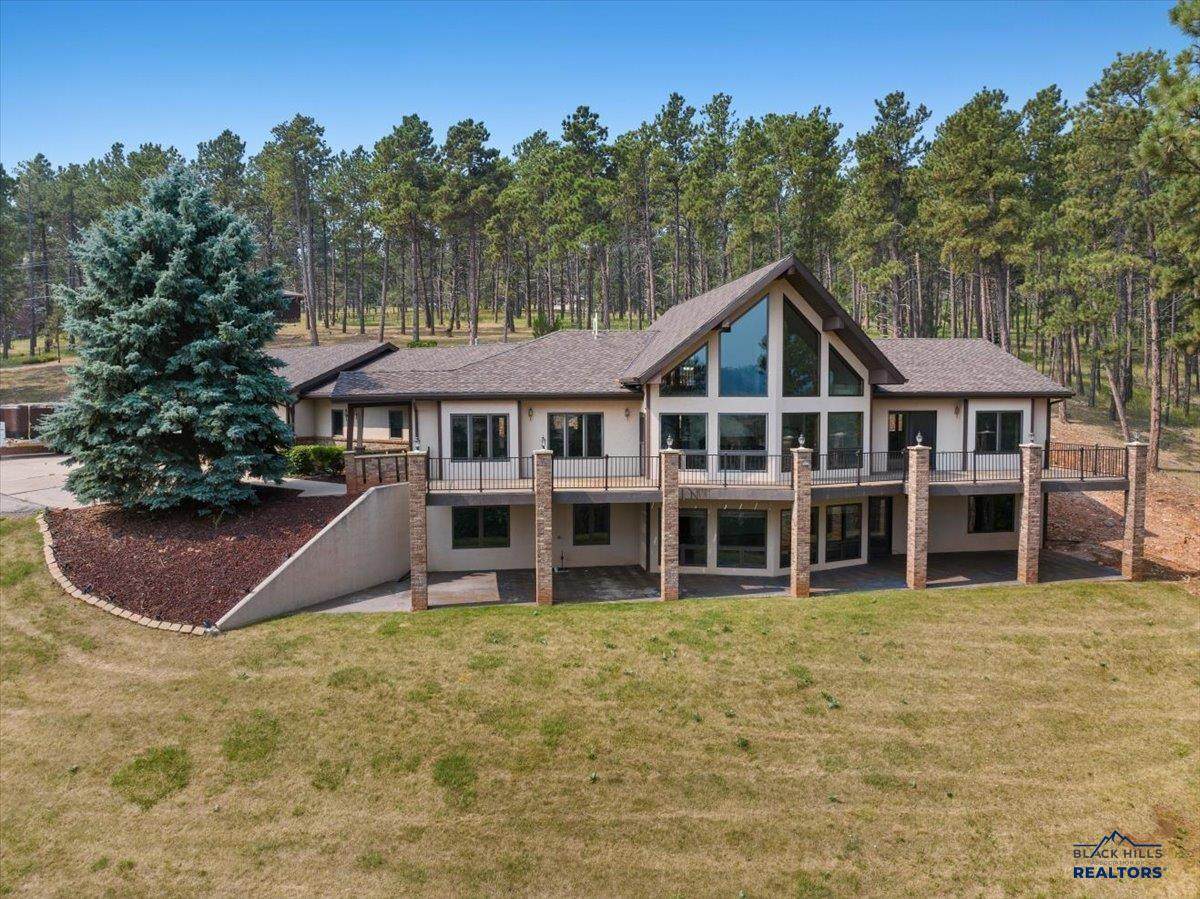 4461 Forest Park Ct - Photo 1