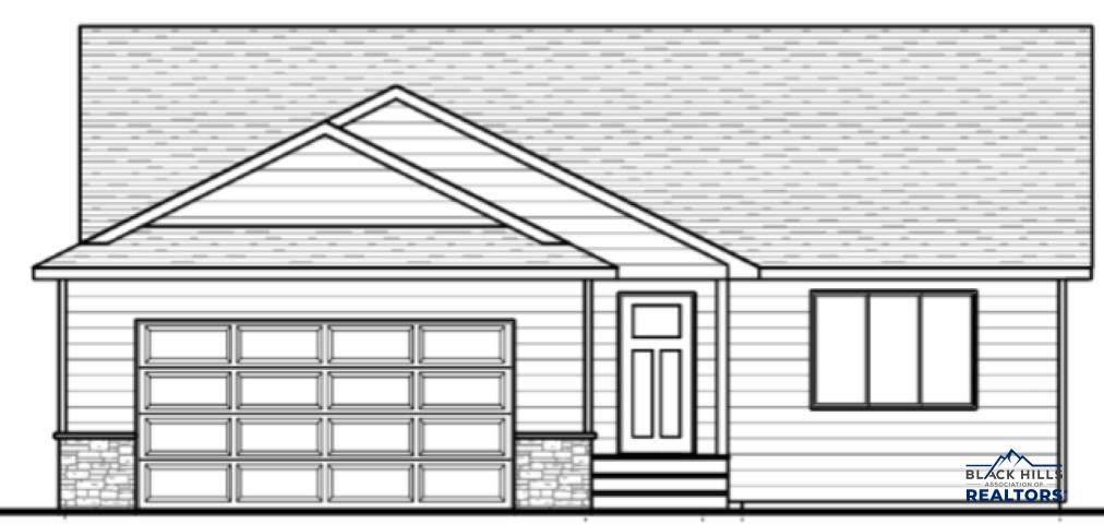 549 Denali Dr - Photo 1