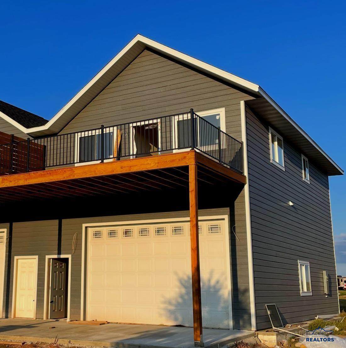 27894 Tiki Trl - Photo 1