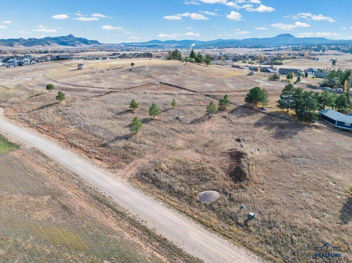 2667 Carmelo Ct - Photo 1