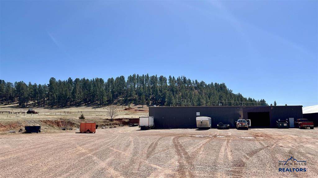 27024 Hwy 385 - Photo 1