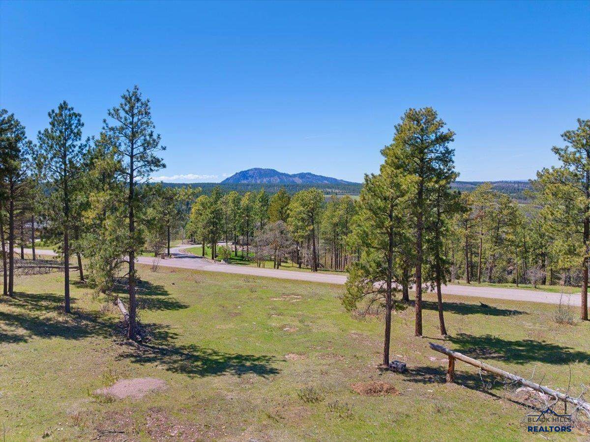 https://bt-photos.global.ssl.fastly.net/blackhills/orig_boomver_1_176687-2.jpg