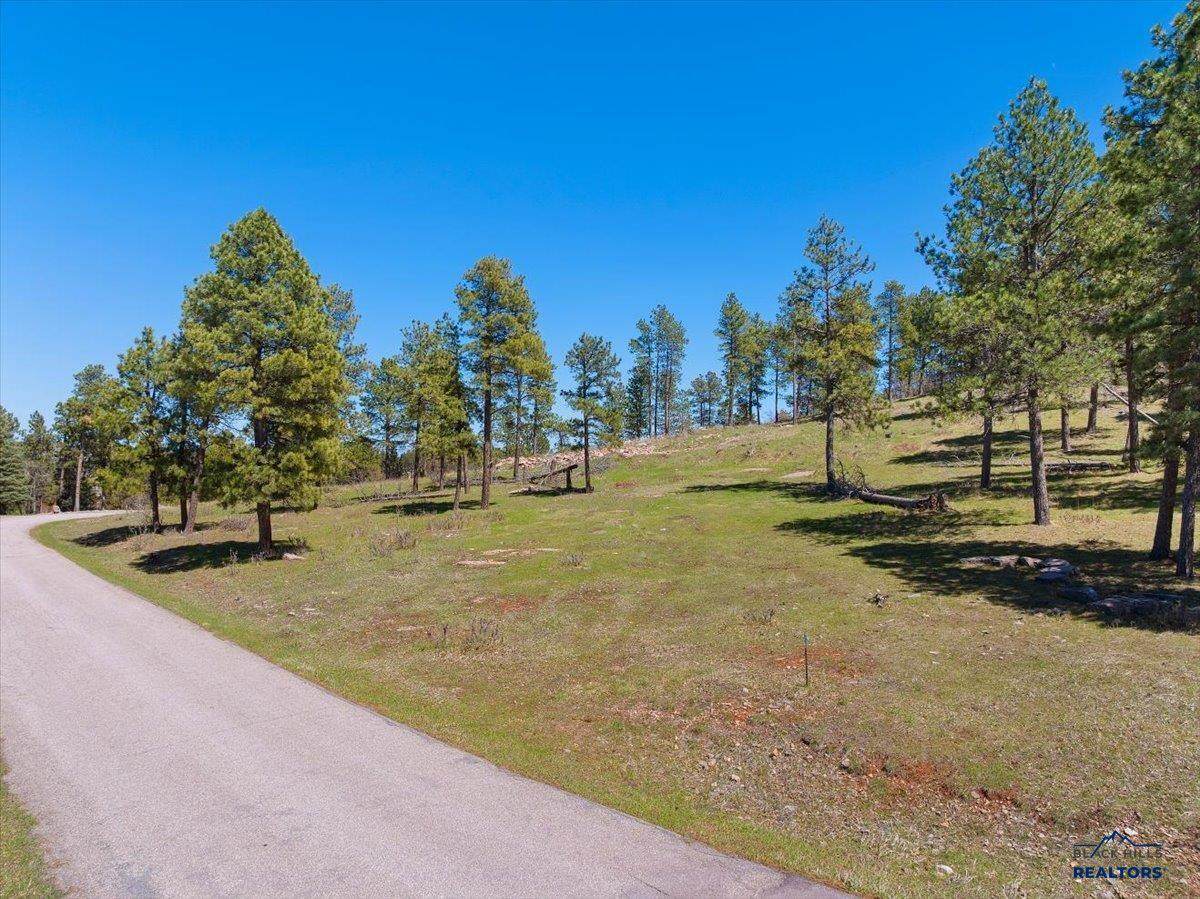 https://bt-photos.global.ssl.fastly.net/blackhills/orig_boomver_1_176687-2.jpg