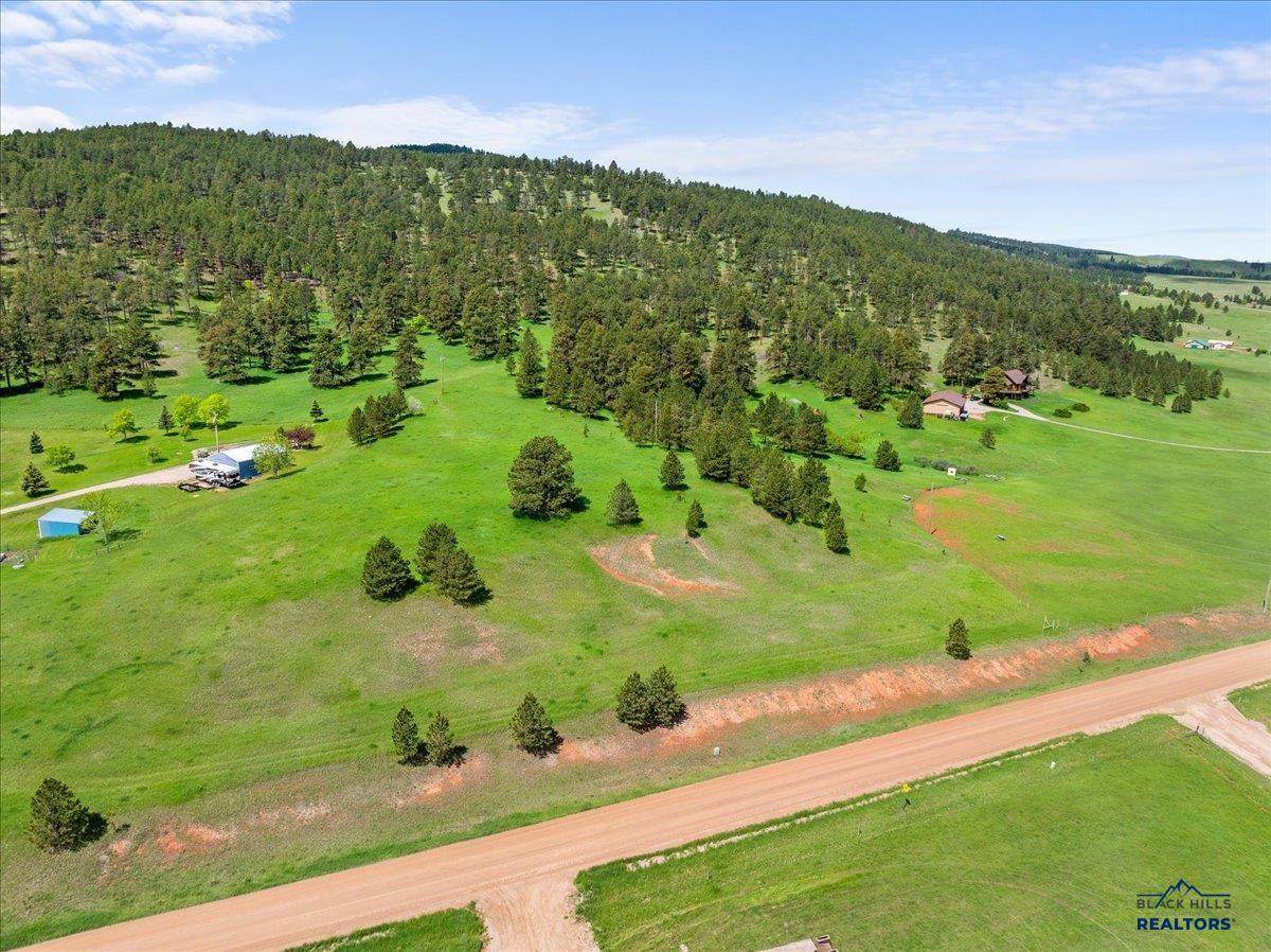 TBD Pleasant Valley Dr - Photo 1