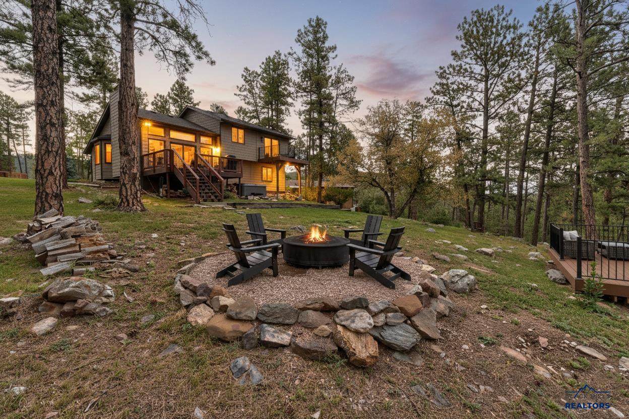 13165 Morse Pl - Photo 1