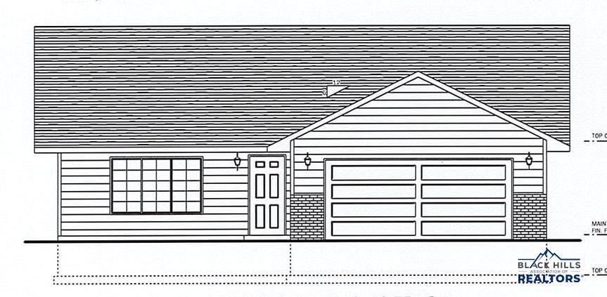 441 Alpha Ave - Photo 1