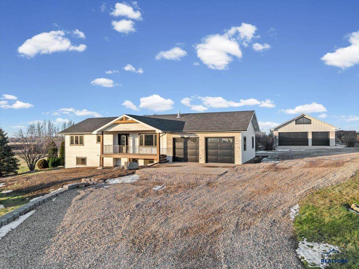 18887 Other - Photo 1