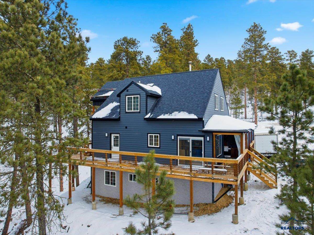 11817 Cuba Other - Photo 1