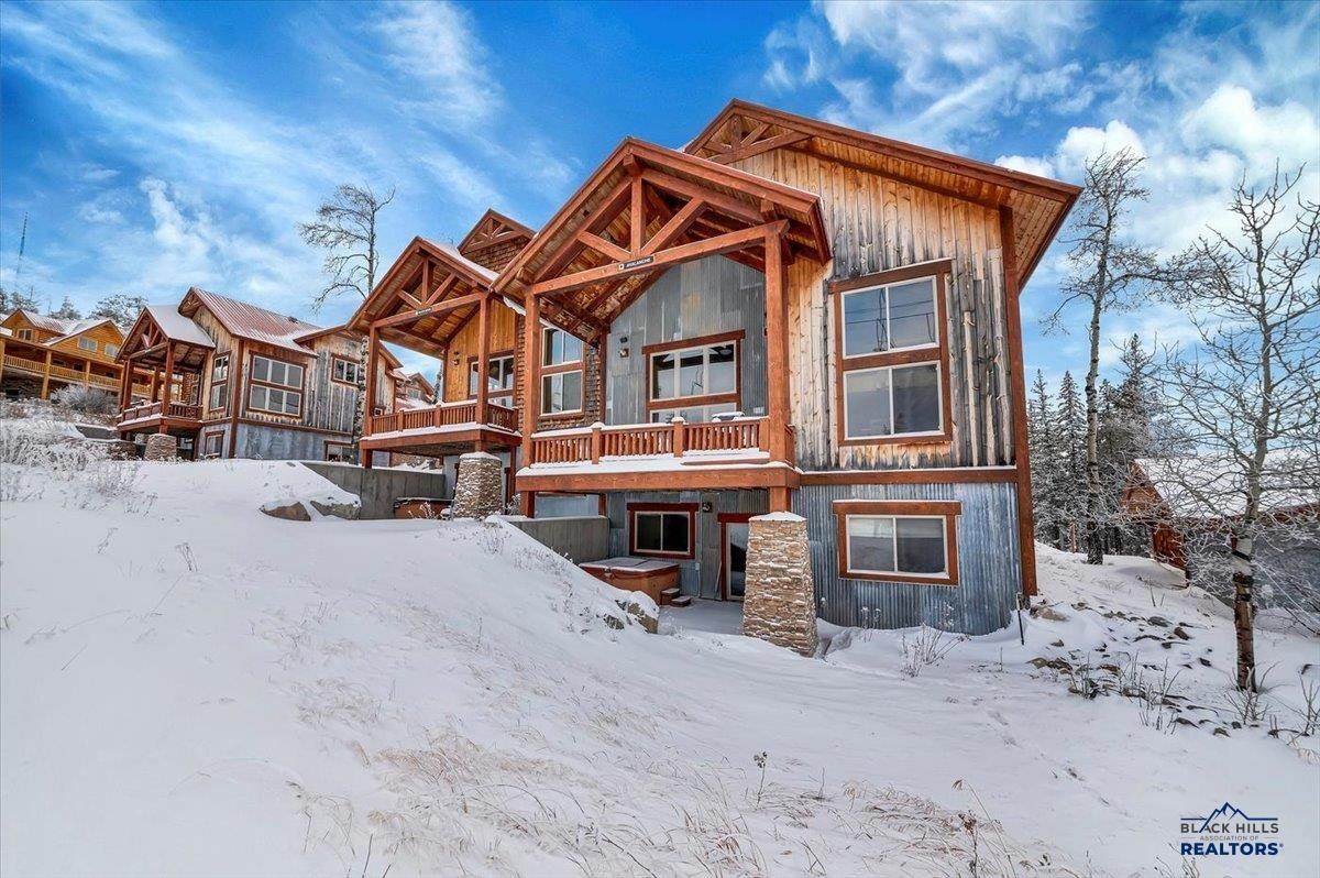 21150 Stewart Slope Cir - Photo 1