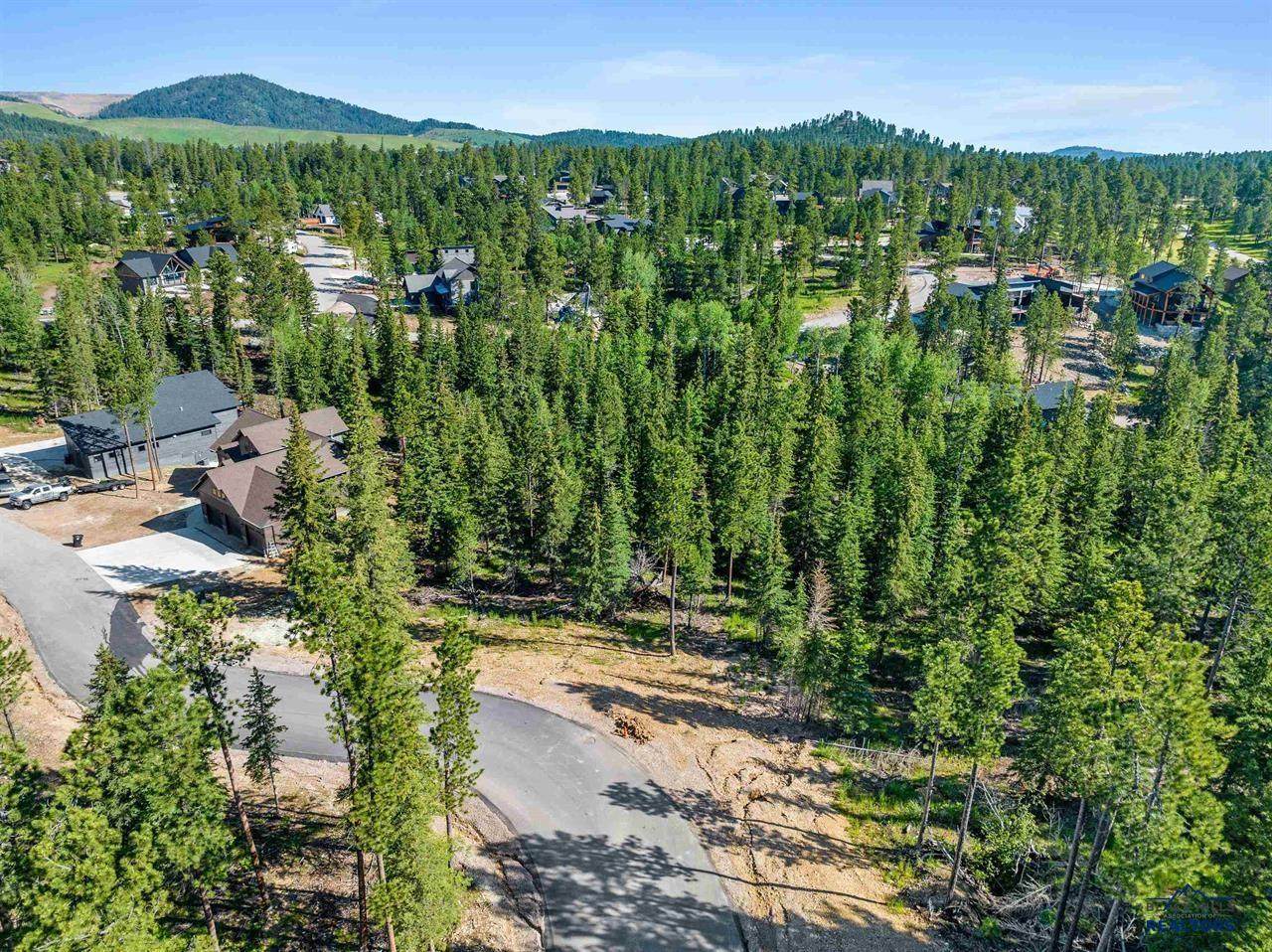 https://bt-photos.global.ssl.fastly.net/blackhills/orig_boomver_1_176867-2.jpg