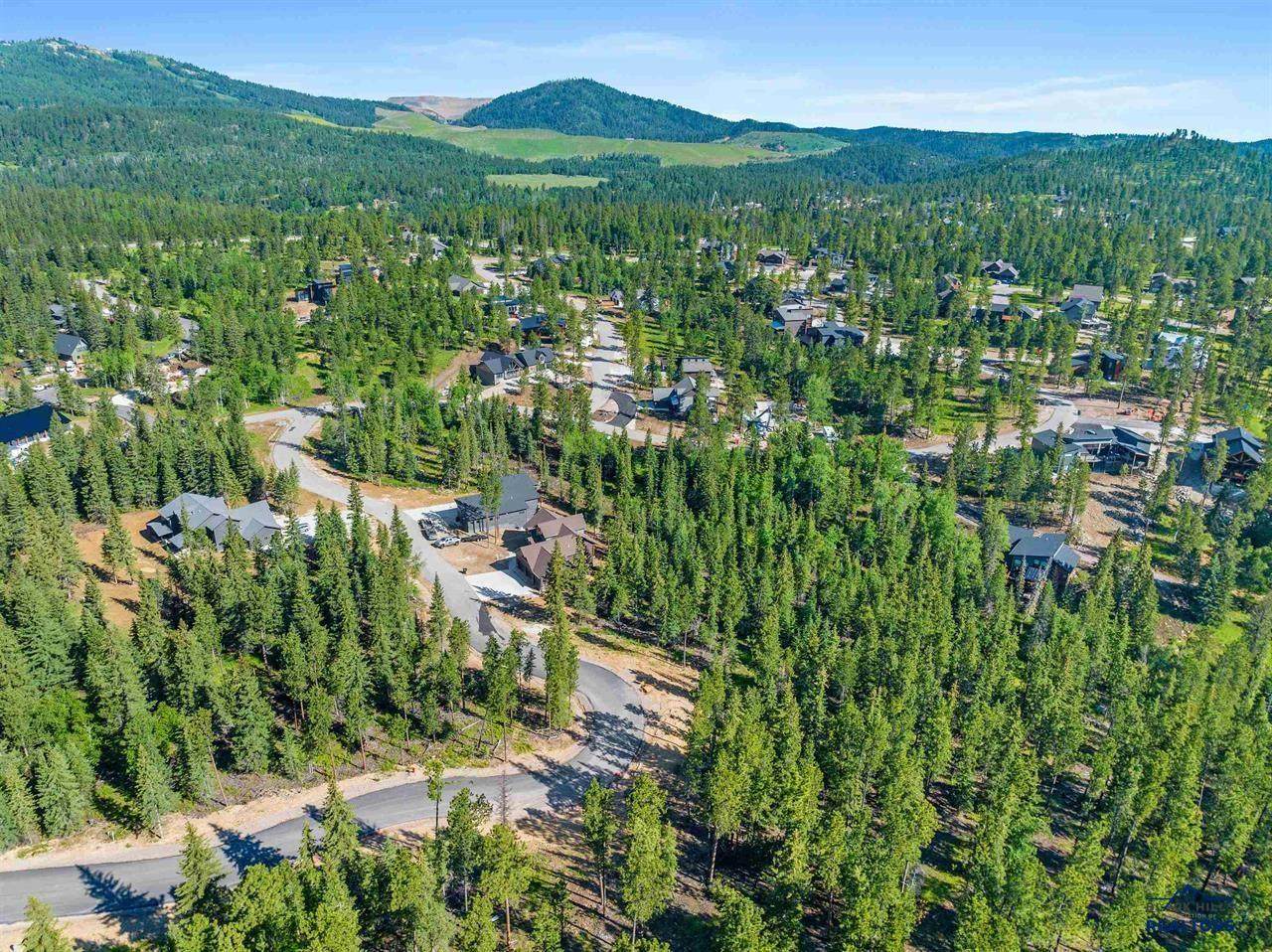 https://bt-photos.global.ssl.fastly.net/blackhills/orig_boomver_1_176867-2.jpg