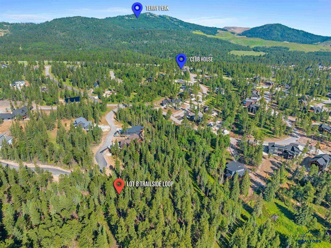 https://bt-photos.global.ssl.fastly.net/blackhills/orig_boomver_1_176867-2.jpg