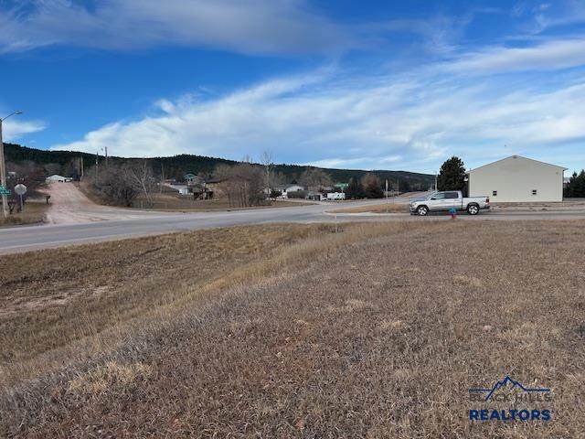 tbd Sturgis Rd - Photo 1