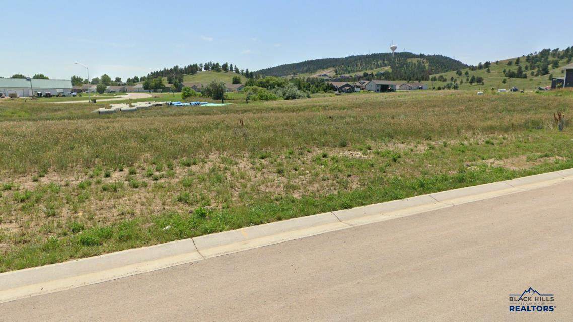 828 Petros Dr - Photo 1