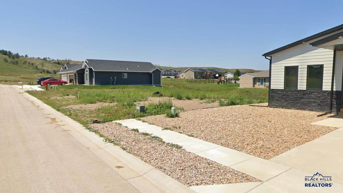 https://bt-photos.global.ssl.fastly.net/blackhills/orig_boomver_1_177000-2.jpg