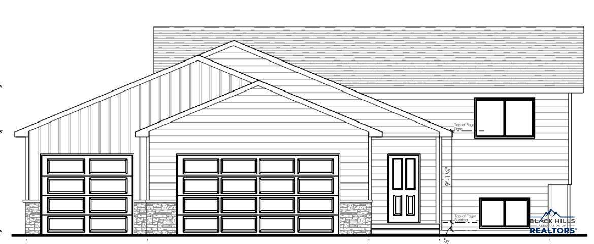 3515 Joseph St - Photo 1