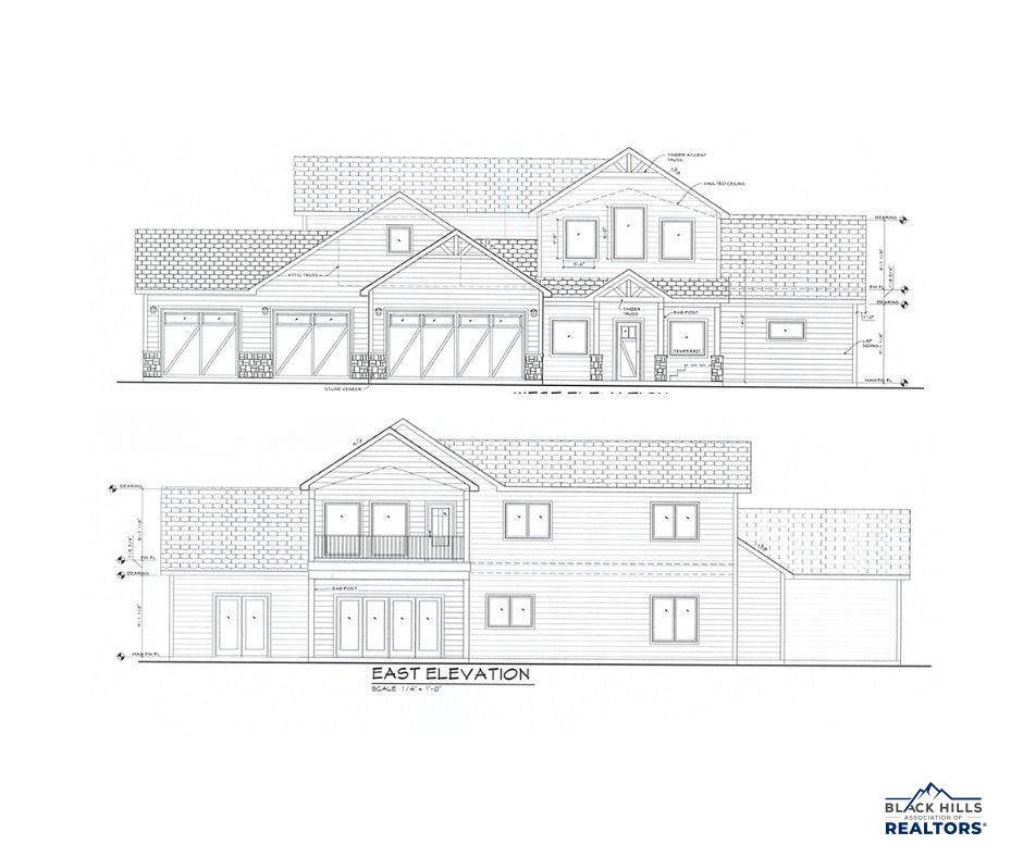 22992 Cedar Berry Ave - Photo 1