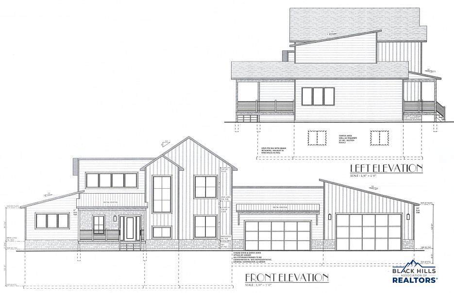 22990 Cedar Berry Ave - Photo 1