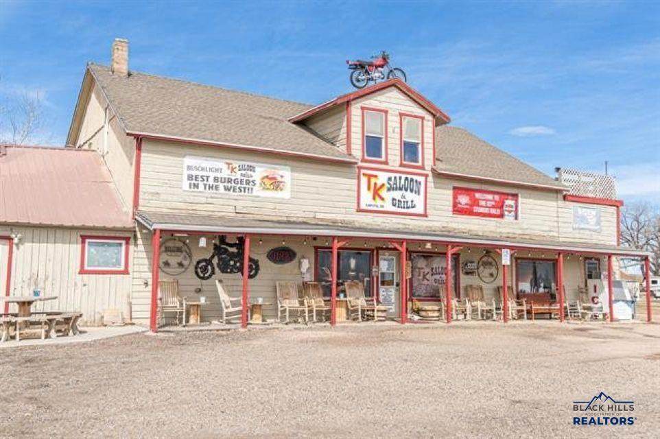 15350 Hwy 44 - Photo 1