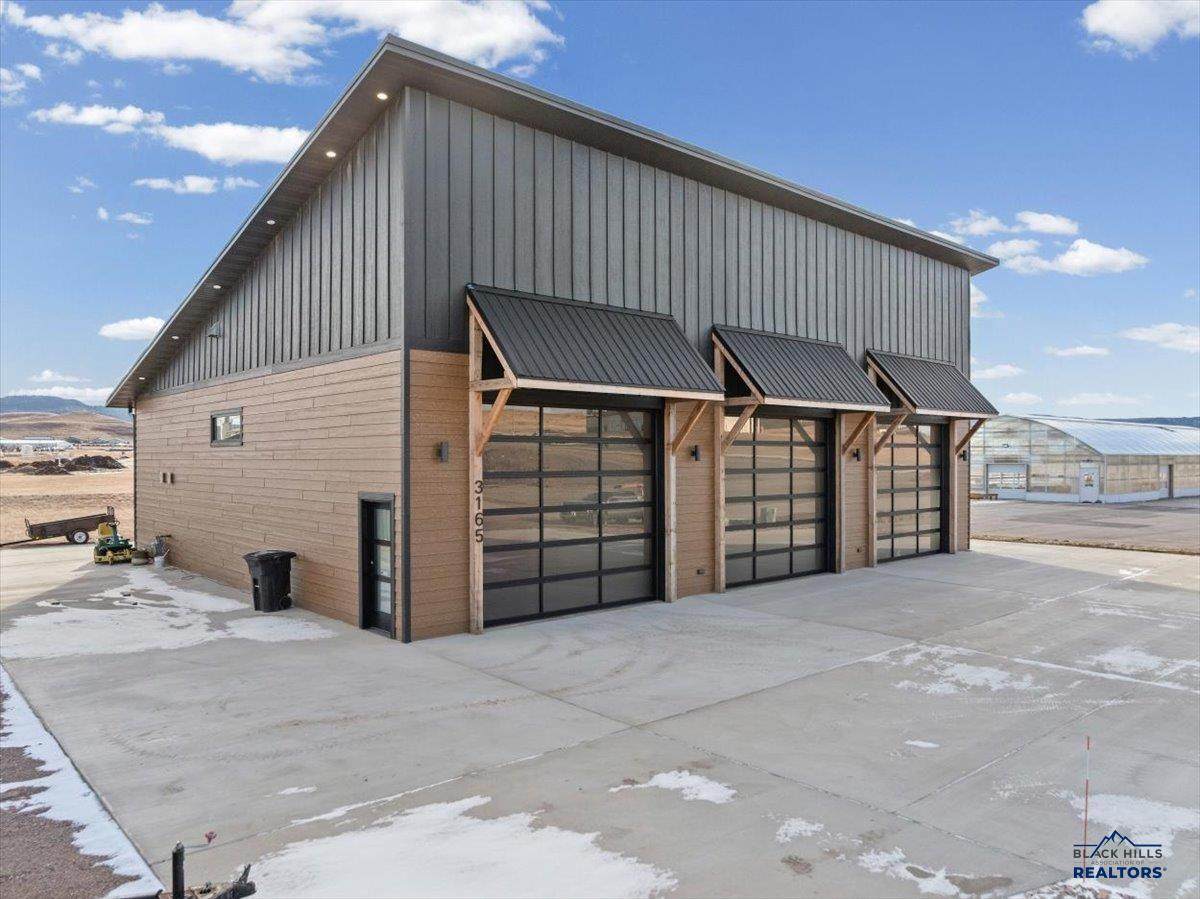 3165 Other - Photo 1