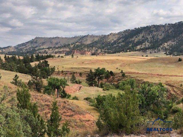 https://bt-photos.global.ssl.fastly.net/blackhills/orig_boomver_1_177097-2.jpg